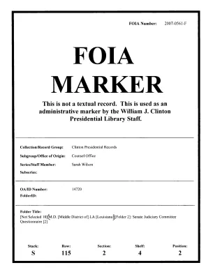 p. 4
