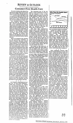 p. 57