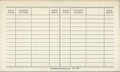 p. 30