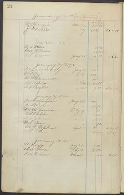 p. 31