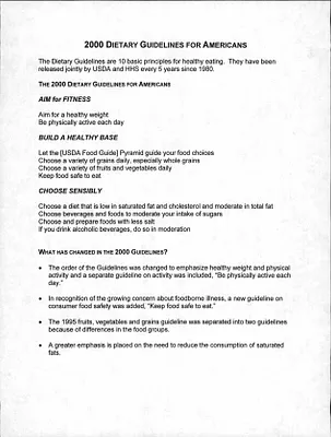 p. 26