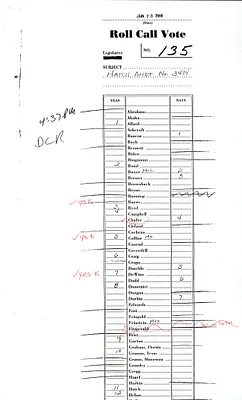 p. 47