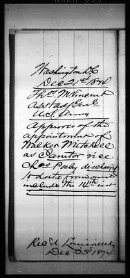 Page 837