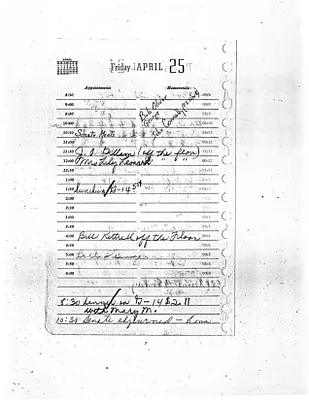 p. 1