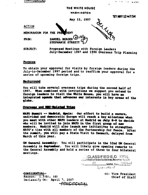 p. 31