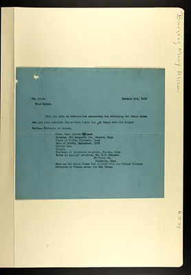 p. 44