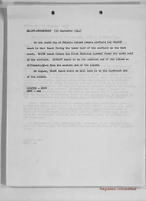 p. 40