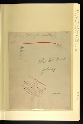 p. 48