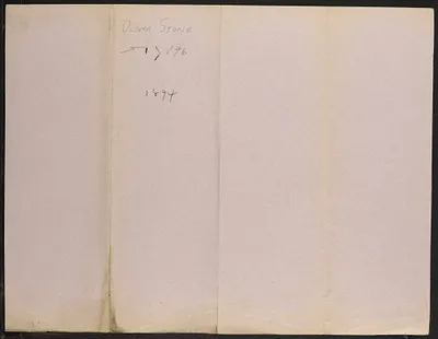 p. 58