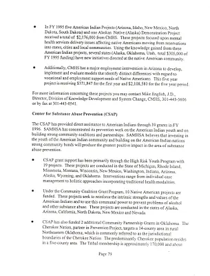 p. 45