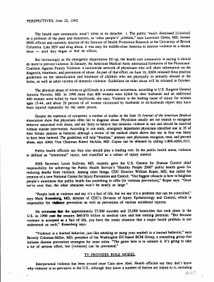 p. 50