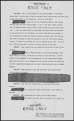 p. 12