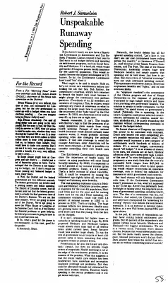 p. 14
