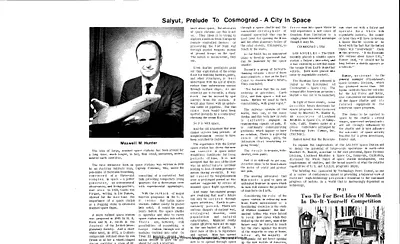 p. 50