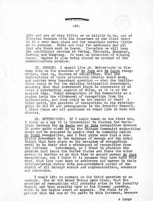 p. 31