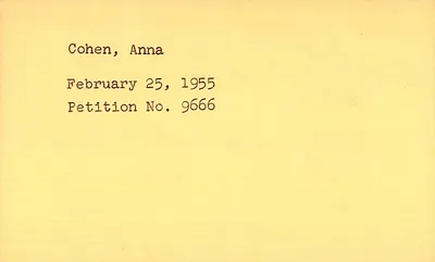 p. 34