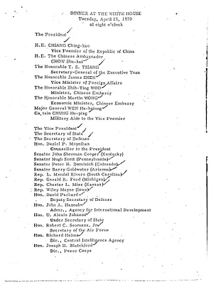 p. 33