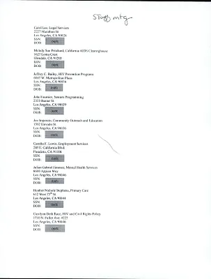 p. 16