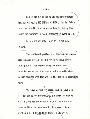 p. 13