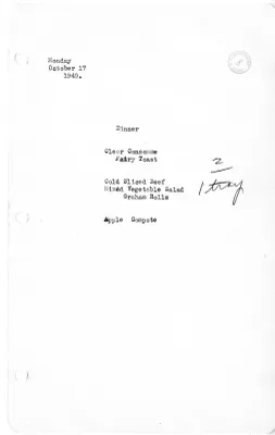 p. 2