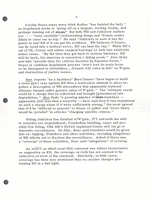 p. 31