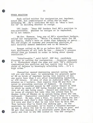 p. 25