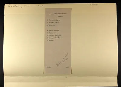 p. 34