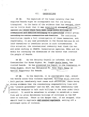 p. 23