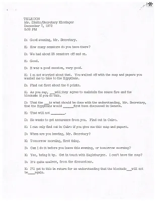 p. 59