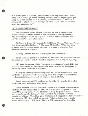 p. 31