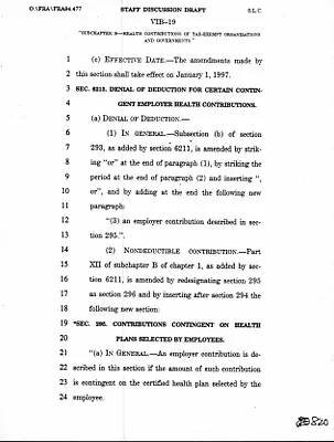 p. 42