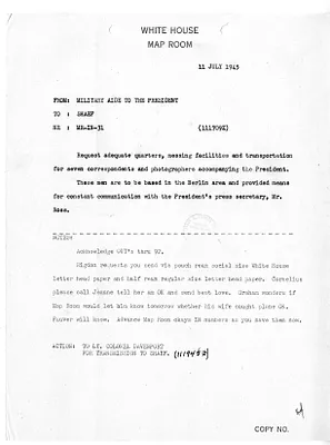 p. 26