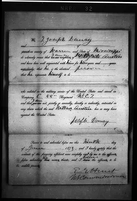 p. 32