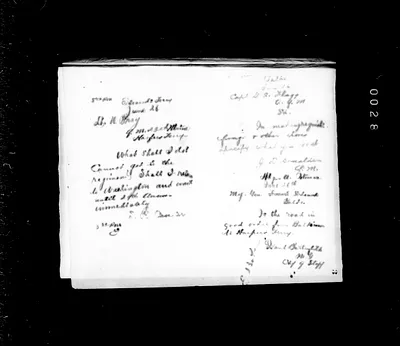 p. 50