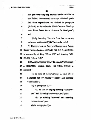 p. 32
