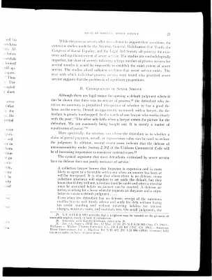 p. 33
