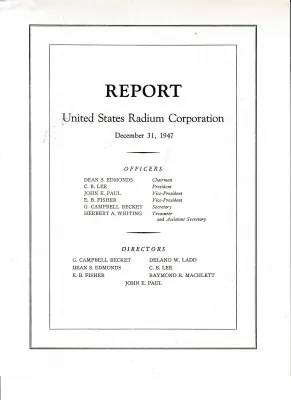 p. 5