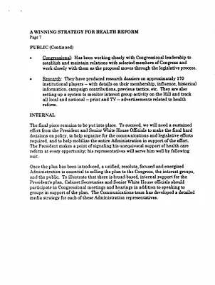 p. 34