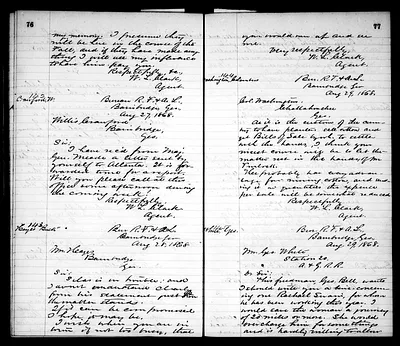 p. 55