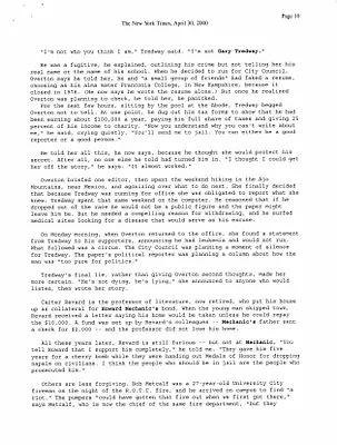 p. 40