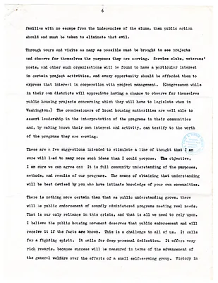 p. 6