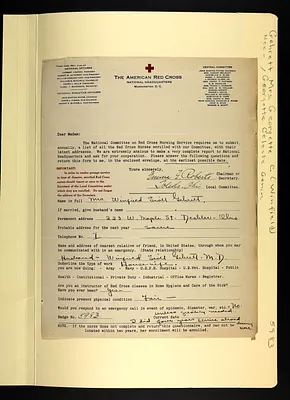 p. 16