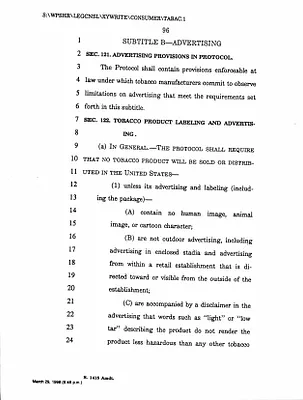 p. 58