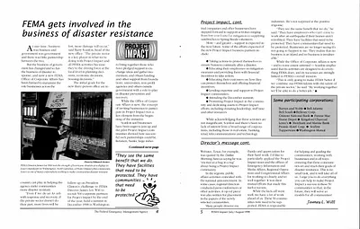 p. 11