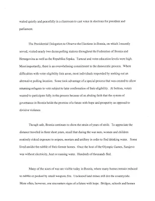 p. 17