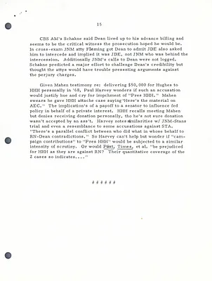 p. 15