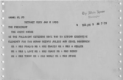 p. 20