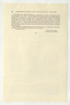 p. 57