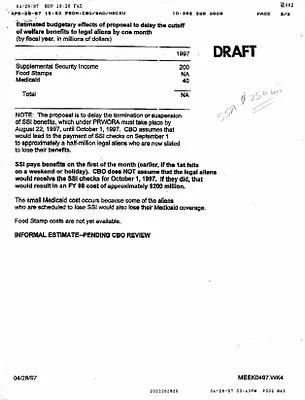 p. 43