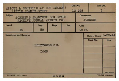 p. 28